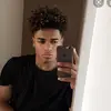 Kevin Falconer - @kevin.kevz - TikTok