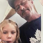 Kevin Falconer - Facebook