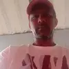 Kevin Falconer - @kevinfalconer831 - TikTok