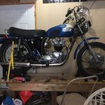 Kevin Falconer - @falconer_kevin - Instagram