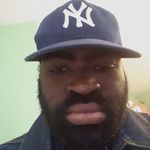 Kevin Falconer - @kevin.falconer.9041 - Instagram