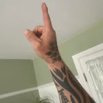 Kevin Falconer - @kevin_falconer77 - Instagram