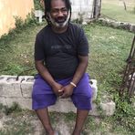 Kevin Falconer - Facebook