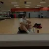 Kevin Falconer - @kevin.falconer - TikTok