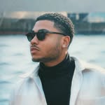 Kevin Falconeri - @kevinfalconeri - Instagram