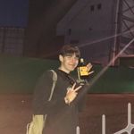 Kevin - @kevinfalconer - Instagram