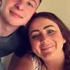 Kevin Fallon1964 - @kevin.fallon1964 - TikTok