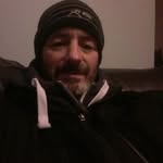 Kevin Fallon - @kevinfallon1776 - Instagram