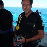 Kevin Fallon - @kevin.fallon.739 - Instagram