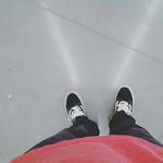 Kevin Fallon - @kevinfallon9897 - Instagram