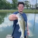 Kevin Fallon - @kevinfallon69 - Instagram