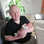 Kevin Fallon - @kevinfallon29 - Instagram