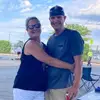 Kevin Fallon - @kevin.fallon10 - TikTok