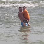 Kevin Fallon - @kevin_fallon_2 - Instagram