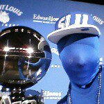Kevin Fallon - @slublueman - Instagram