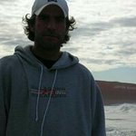 Kevin Fallon - @kevin.fallon - Instagram