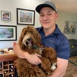 Kevin Fallon - @kevinfallon4 - Instagram