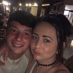 Kevin fallon - @kevin.fallon64 - Instagram