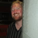 Kevin Fallon - @notkevinfallon - Instagram