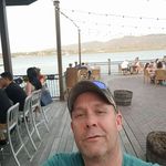 Kevin Fallon - @kevin.fallon.1426 - Instagram