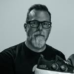 Kevin Fallon - @speedlandkevin - Instagram