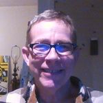 Kevin Fallon - @kevinf11777 - Instagram