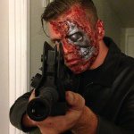 Kevin Fallon - @kfx85 - Instagram