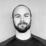 Kevin Fallon - @kpfiit - Instagram