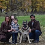 Kevin Fallon - Facebook