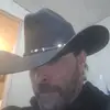 Kevin Fallon - @kevinfallon129 - TikTok