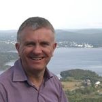Kevin Fallon - @fallon.kevin - Instagram