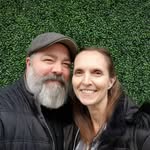 Kevin Fallon - @kfallonmusic - Instagram