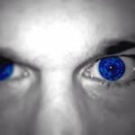 Kevin Fallon - @heevin71 - Instagram
