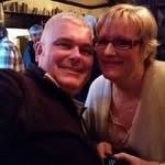 Kevin Fallon - @kevinfallon3 - Instagram