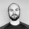 Kevin Fallon - @kpfiit - TikTok