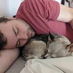 Kevin Fallon - @kevin_fallon - Instagram