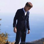 Kevin Fallon - @kevin.fallon.3150 - Instagram