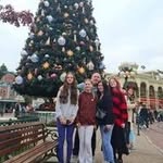 Kevin Fallon - @mrkevinfallon - Instagram