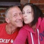 Kevin Fallon - @fallon0123 - Instagram