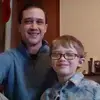 Kevin Fallon - @kevinfallon0 - TikTok