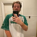 Kevin Fallon - Facebook