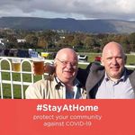 Kevin Fallon - @kevinfallon6 - Instagram