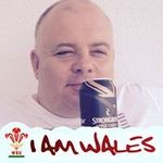 Kevin Fallon - @kevinfallon1967 - Instagram