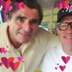 Kevin Fallon - Facebook