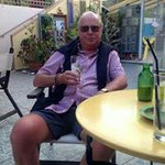 Kevin Fallon - @fallon.k - Instagram