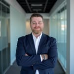 Kevin Fallon - State Farm - @kevin_fallon_statefarm - Instagram