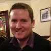 Kevin Fallon - @kevin.fallon11 - TikTok