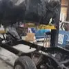 kevinfallon67 - @kevin.fallon5 - TikTok