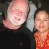 kevinfallon78 - @kevinfallon78 - TikTok