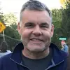 kevinfallon901 - @kevinfallon901 - TikTok